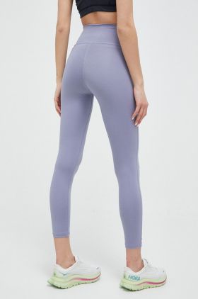 adidas Performance leggins de antrenament Optime neted