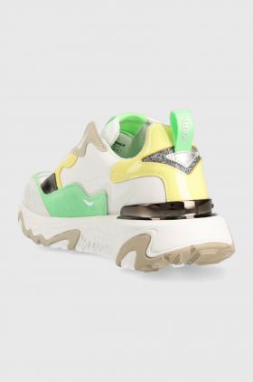 Karl Lagerfeld sneakers BLAZE KL62423