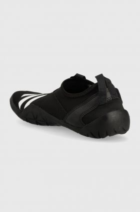 adidas TERREX sneakers TERREX JAWPAW culoarea negru HP8648