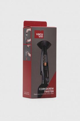 Vacu Vin deschizator de sticle