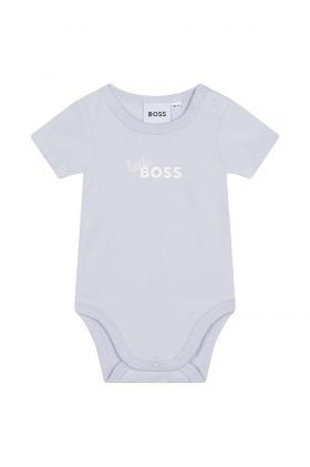 BOSS body bebe 2-pack