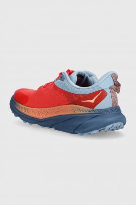 Hoka One One pantofi de alergat Challenger ATR 7 GTX culoarea negru, 1134502