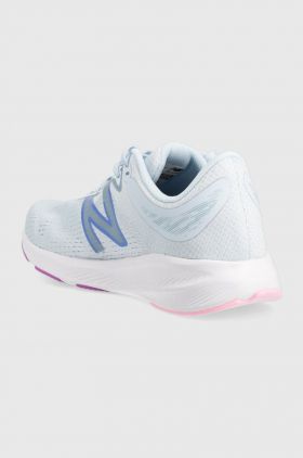 New Balance pantofi de alergat WDRFTBL2