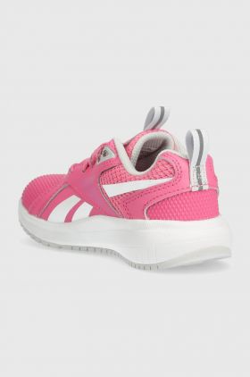 Reebok Classic sneakers pentru copii DURABLE XT culoarea roz