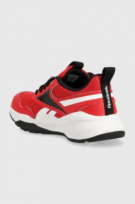 Reebok Classic sneakers pentru copii XT SPRINTER culoarea rosu