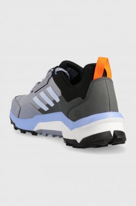 adidas TERREX pantofi AX4 GTX barbati