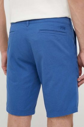 Helly Hansen pantaloni scurti Dock barbati