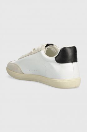 Answear Lab sneakers culoarea bej