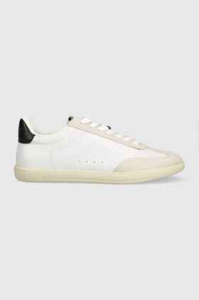 Answear Lab sneakers culoarea bej