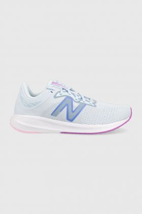 New Balance pantofi de alergat WDRFTBL2