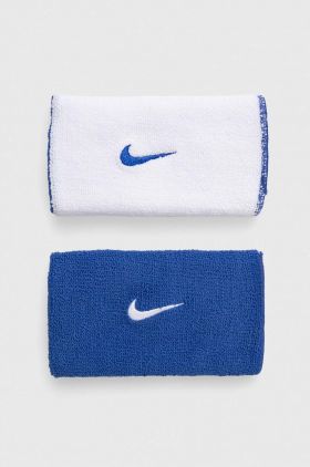 Nike brățări 2-pack