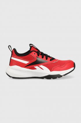 Reebok Classic sneakers pentru copii XT SPRINTER culoarea rosu