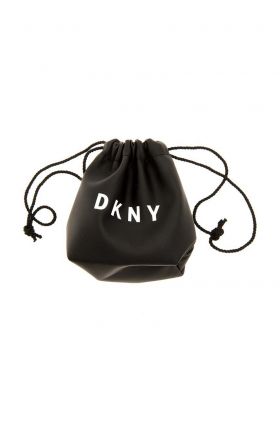 Dkny colier