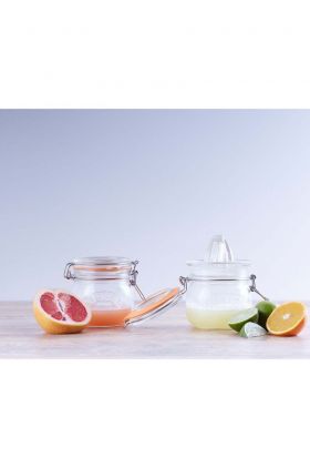 Kilner presa de citrice