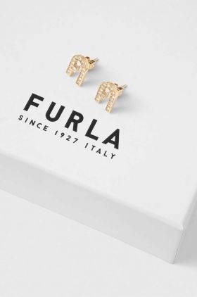 Furla cercei