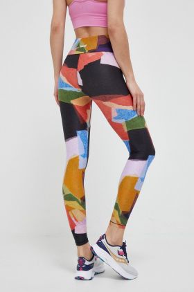 Casall leggins de antrenament modelator