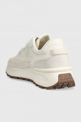 Marc O'Polo sneakers culoarea alb, 302 27793503 307 LL1M3038