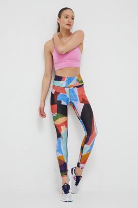 Casall leggins de antrenament modelator