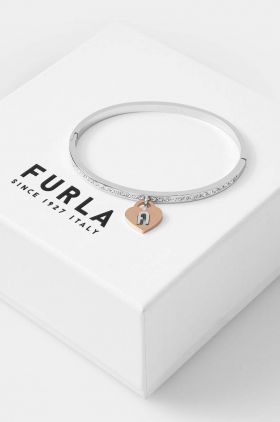 Furla bratara femei