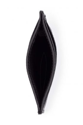 Tous carcasa cardului New Berlin culoarea negru