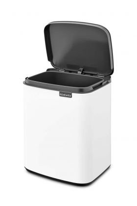 Brabantia cos de gunoi Bo 7 L