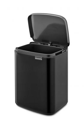 Brabantia cos de gunoi Bo 7 L