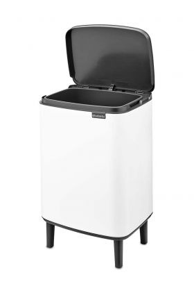 Brabantia cos de gunoi Bo Bin Hi 12 L