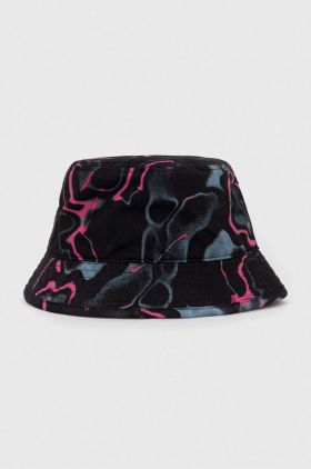 Ellesse pălărie culoarea negru SARA3015-PRINT