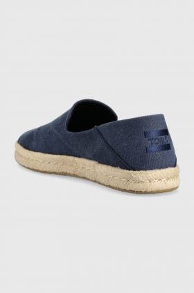 Toms espadrile Santiago 10019868