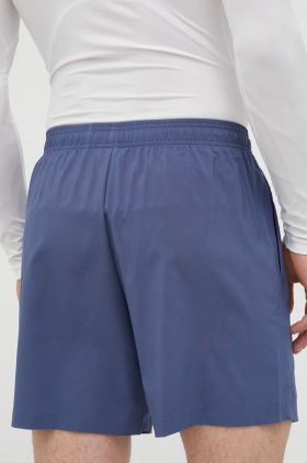 adidas TERREX pantaloni scurti sport Multi barbati