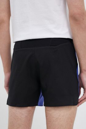 On-running pantaloni scurți de alergare Lightweight