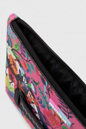 Sprayground borseta