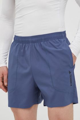 adidas TERREX pantaloni scurti sport Multi barbati