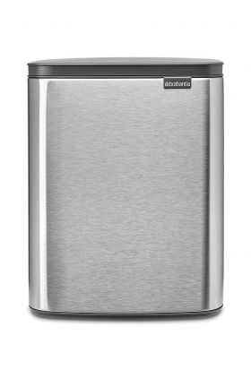 Brabantia cos de gunoi Bo 12 L