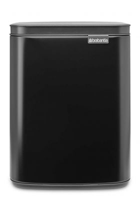 Brabantia cos de gunoi Bo 7 L