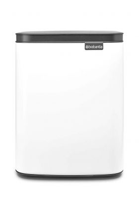 Brabantia cos de gunoi Bo 7 L