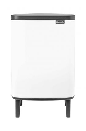 Brabantia cos de gunoi Bo Bin Hi 12 L