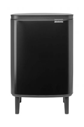 Brabantia cos de gunoi Bo Bin Hi 12 L