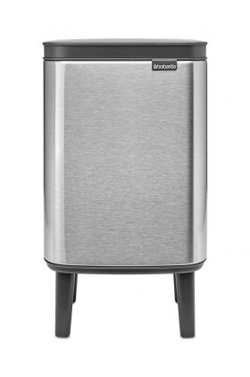 Brabantia cos de gunoi Bo Bin Hi, 4 L