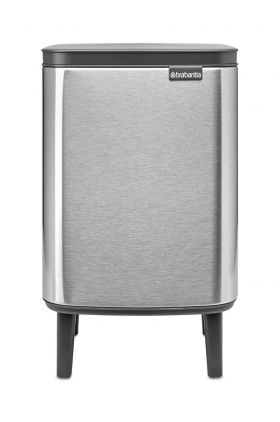 Brabantia cos de gunoi Bo Bin Hi 7 L