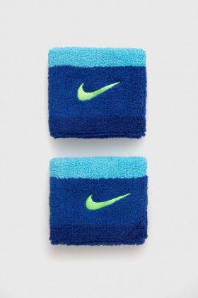 Nike brățări 2-pack