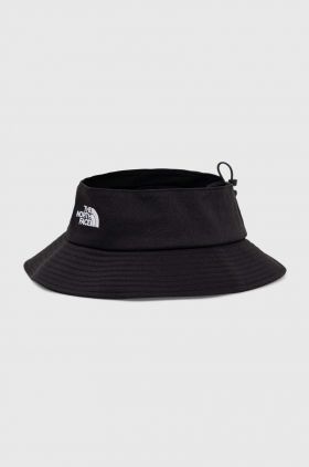 The North Face palarie Class V culoarea negru