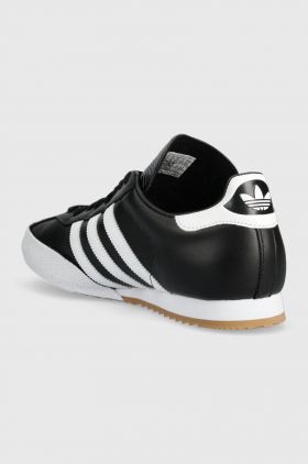 adidas Originals sneakers Samba Super culoarea negru 19099