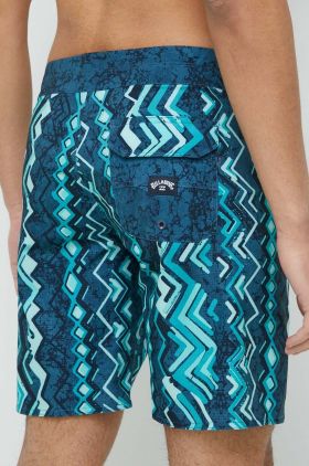 Billabong pantaloni scurti de baie