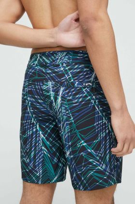 Billabong pantaloni scurti de baie