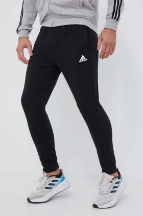 adidas trening bărbați, culoarea gri IC6748