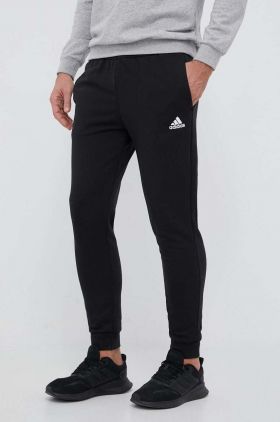 adidas trening barbati, culoarea gri