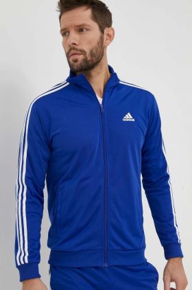 adidas trening bărbați IC6761