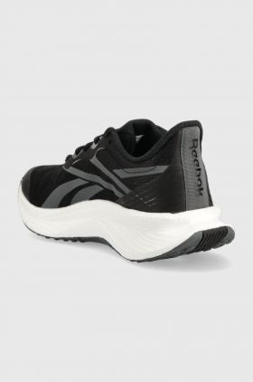 Reebok pantofi de alergat Floatride Energy 5 culoarea negru
