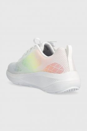 Skechers pantofi de alergat GOrun Elevate Levana culoarea alb